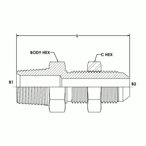 2706-LN-768x768 webp