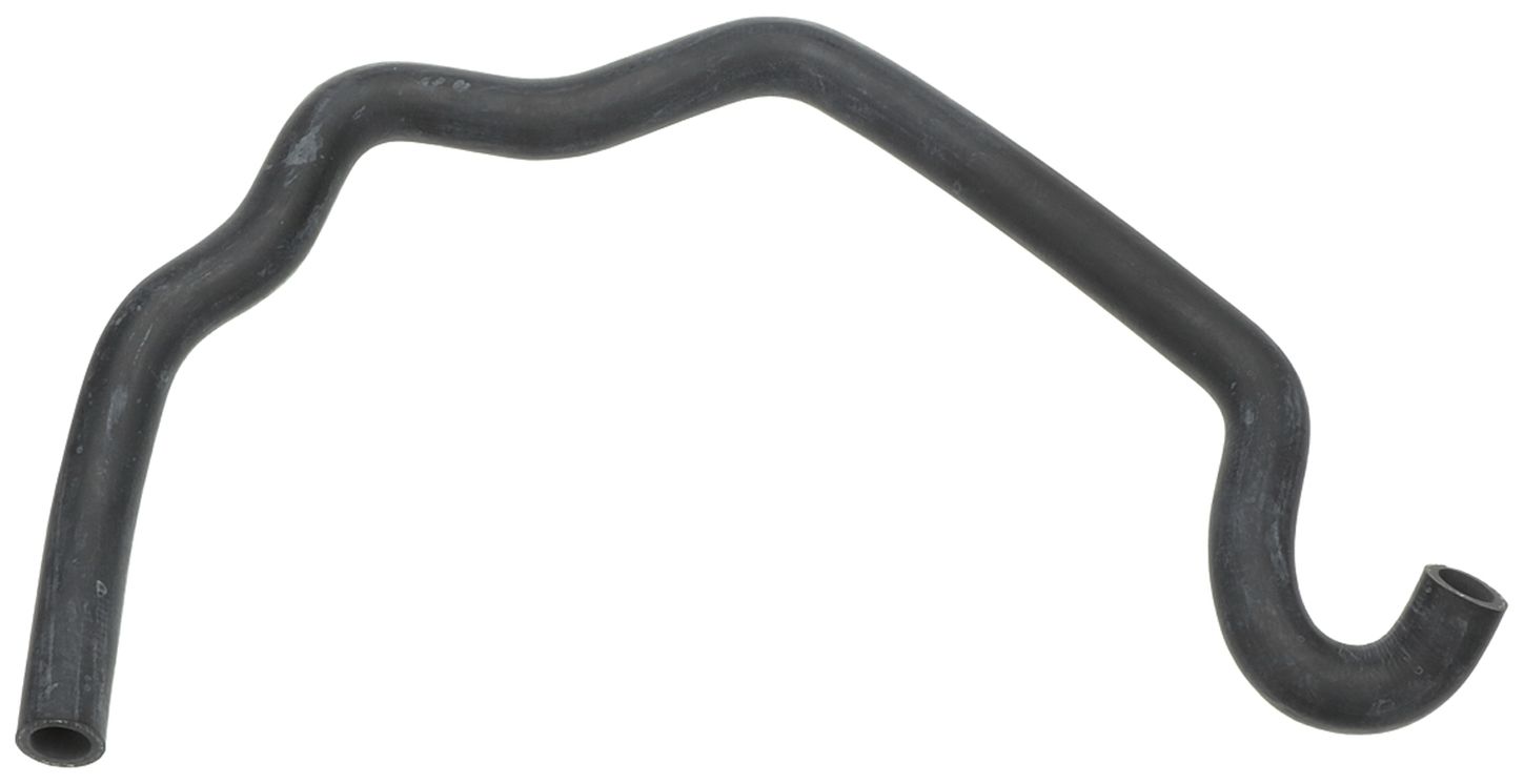 19863-1_TOP_A.jpg