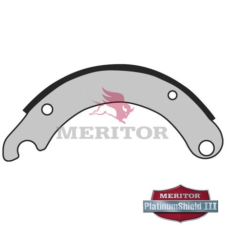 XSMA2124670Q platinum shield 130324