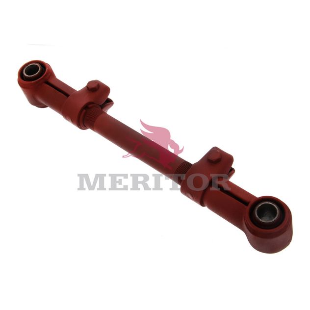 R303277 photo front 115537