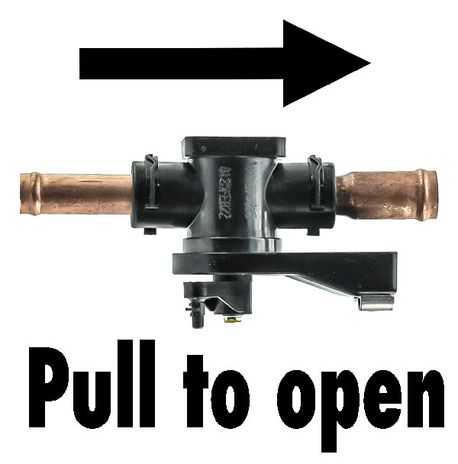 2225