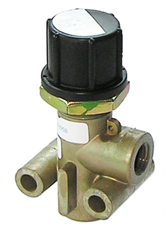 288380N