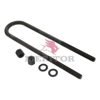 R30U815116 photo front 116884
