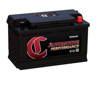 L4-H7-94R-P-continental