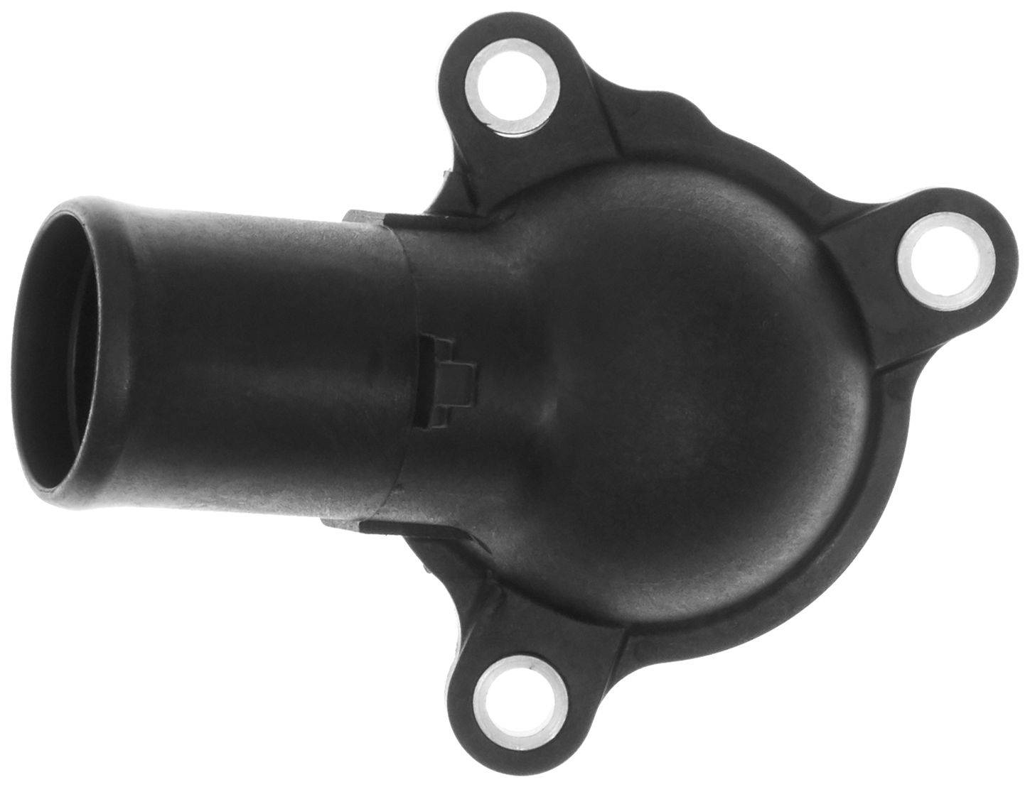 CO34891-2_TOP_A.jpg