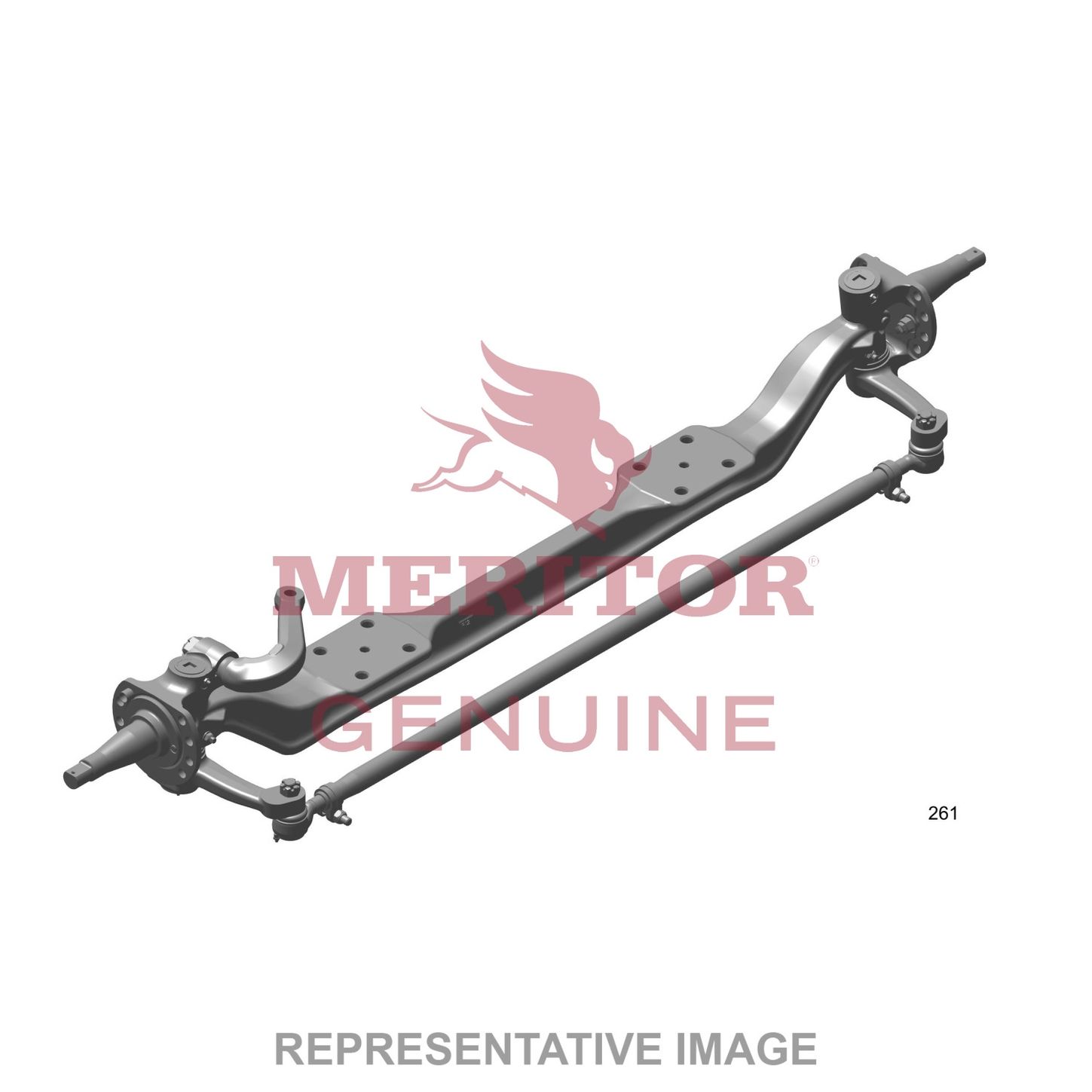 drive-axle-assemblyimage-FD965NX15-FF942NX678-FF942NX691.jpg