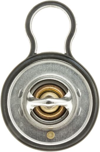 33917-2_TOP_A.jpg