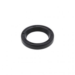 HOS-4035 01