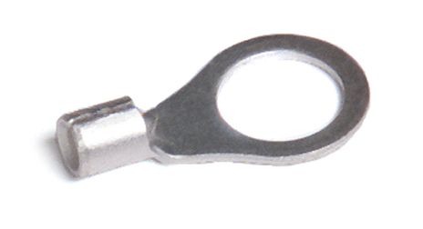 84-3010