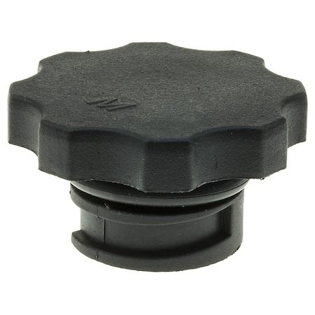 MOTRMO99 1