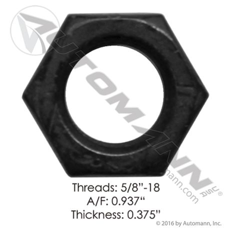 MHT2896