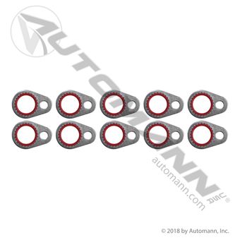 830 52303R-10
