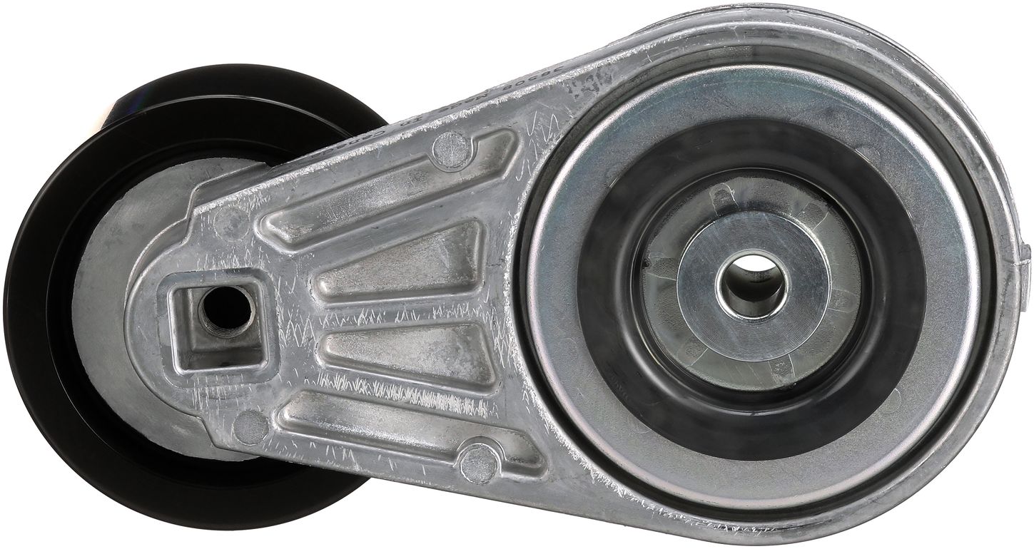 38508-3_BAC_A.jpg