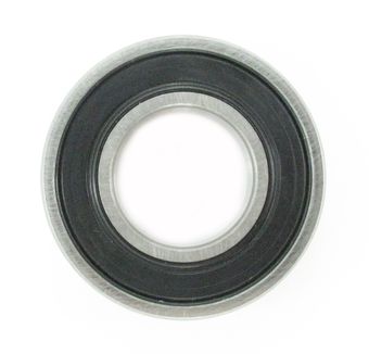 6003-2RSJ_1.JPG
