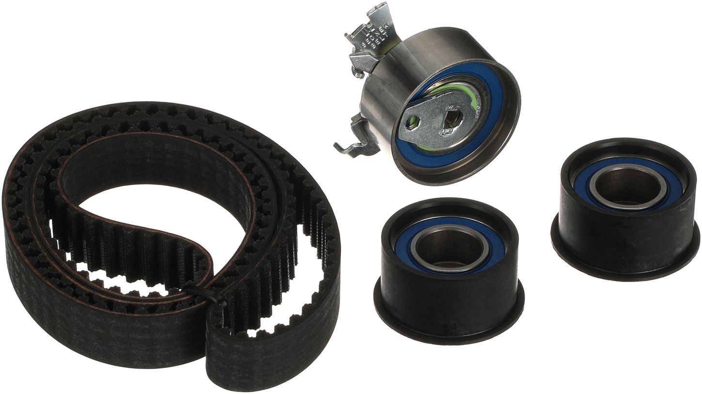 TCK305A-1_KIT_A.jpg