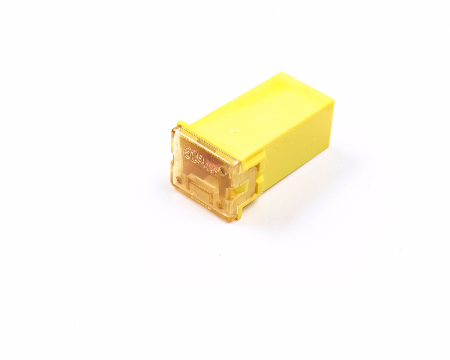 fusible-linkimage-82-FMX-60A.jpg
