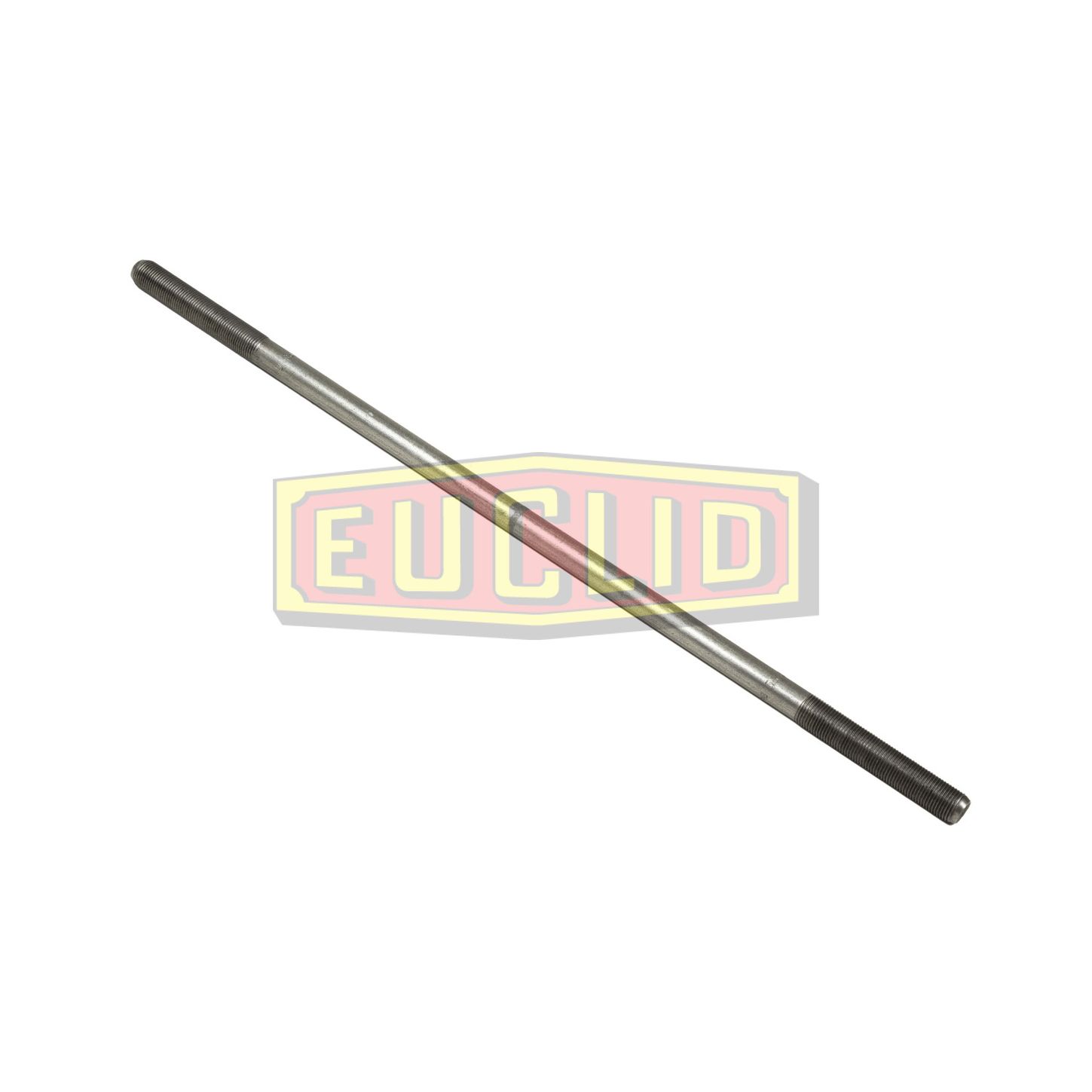 ETR806220