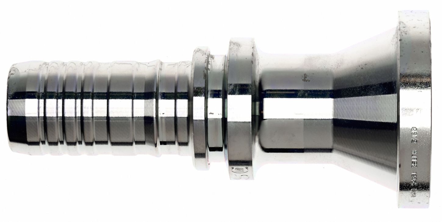 G223503232-2_SID_R.jpg