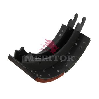 XSCOM4515Q photo front 130165