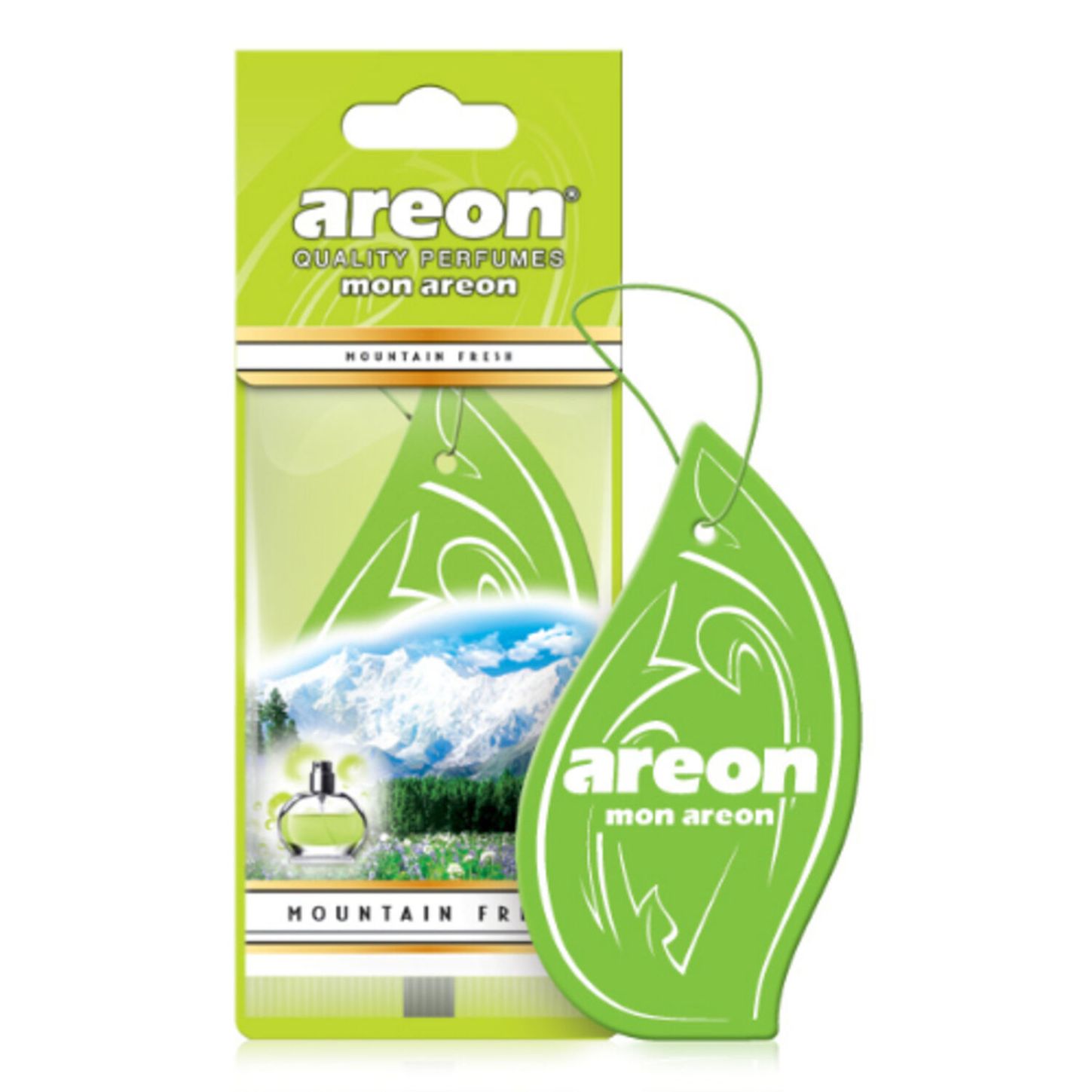 AREOMA17 1