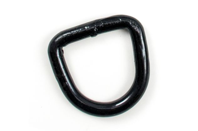 dring-w-5-noclip.jpg