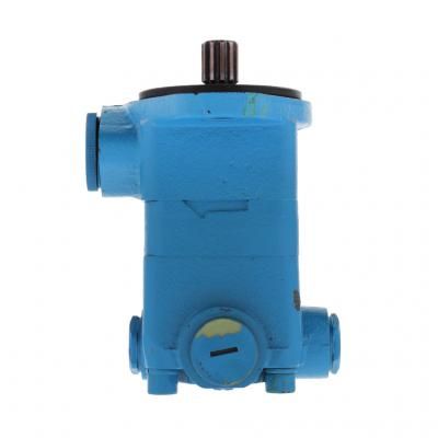 EM39500-003 05