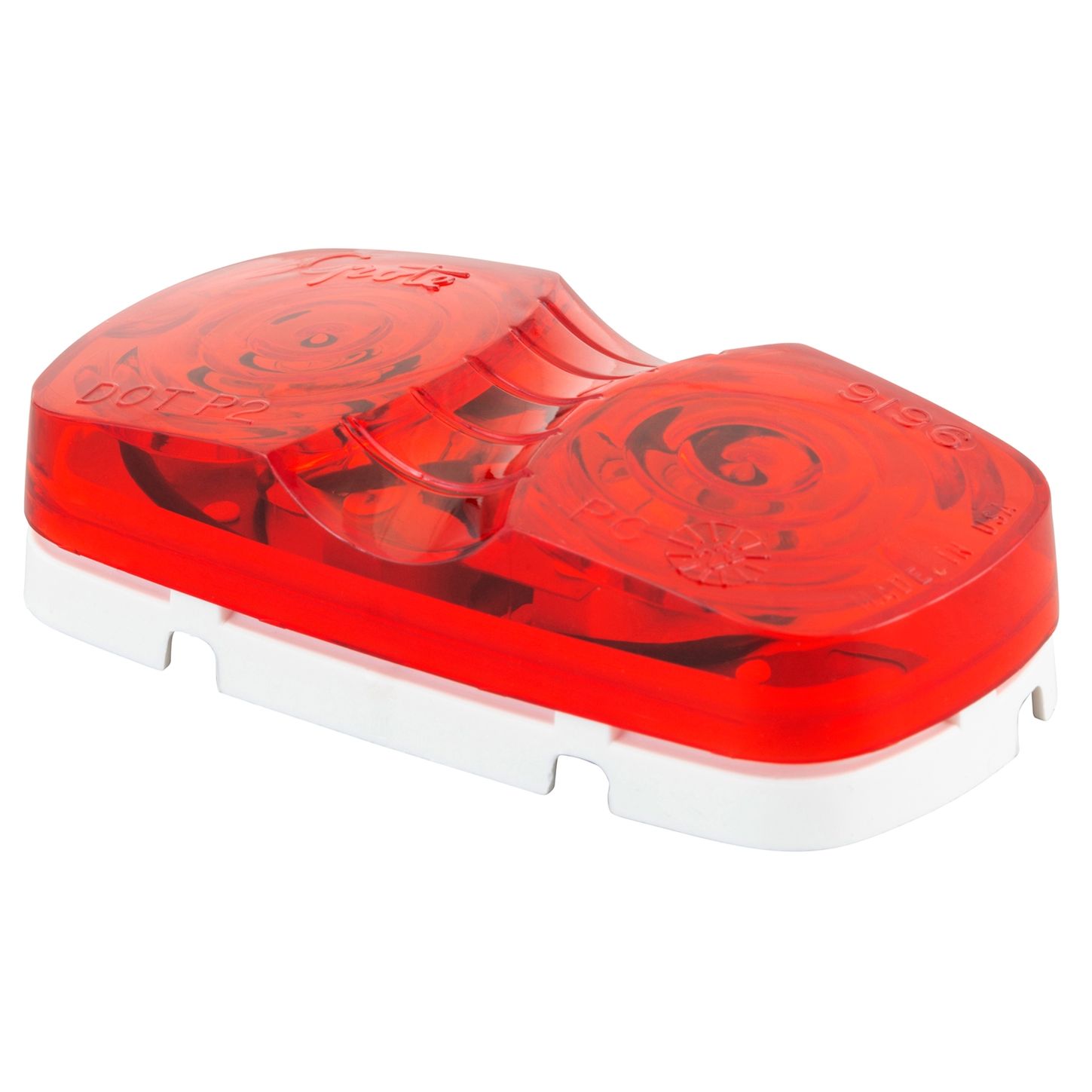 side-marker-light-46792-46792-5.jpg