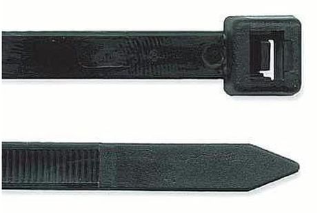 JTAT4713F 4