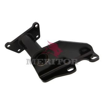 B313299U1555 photo front 48486