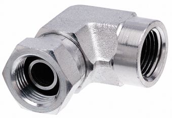 G601642020-1_ANG_R.jpg