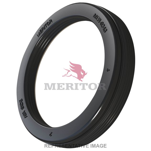 MER0243B20