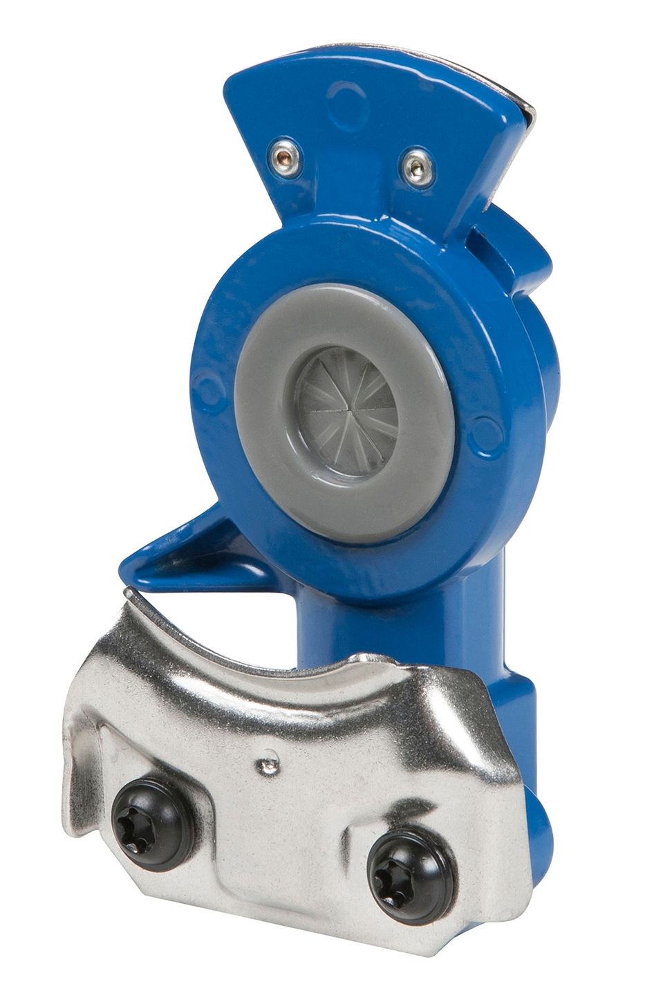 auxiliary-air-regulator-hoseimage-81-0011-B.jpg