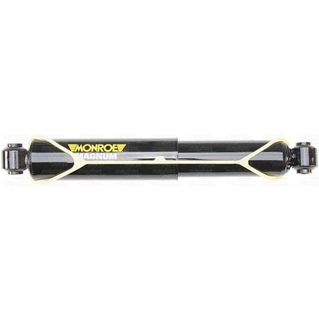 M65487-3