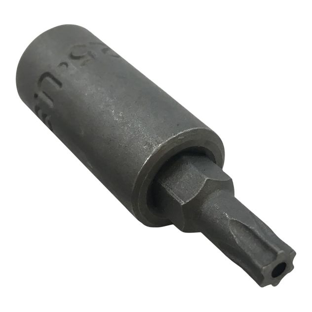 CTAP9484 1