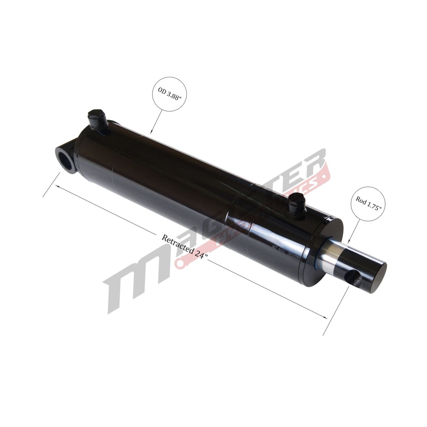 WPE 3 5x16 2