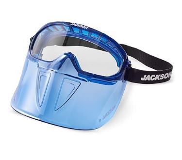 JacksonSafety-21000