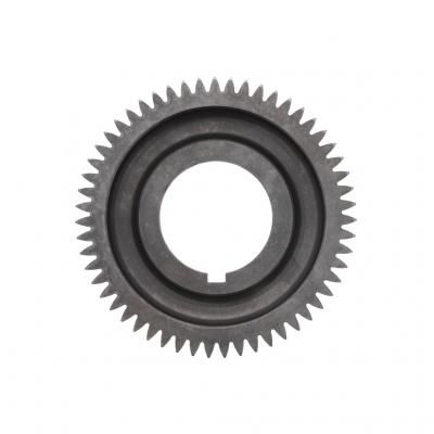 940012 04