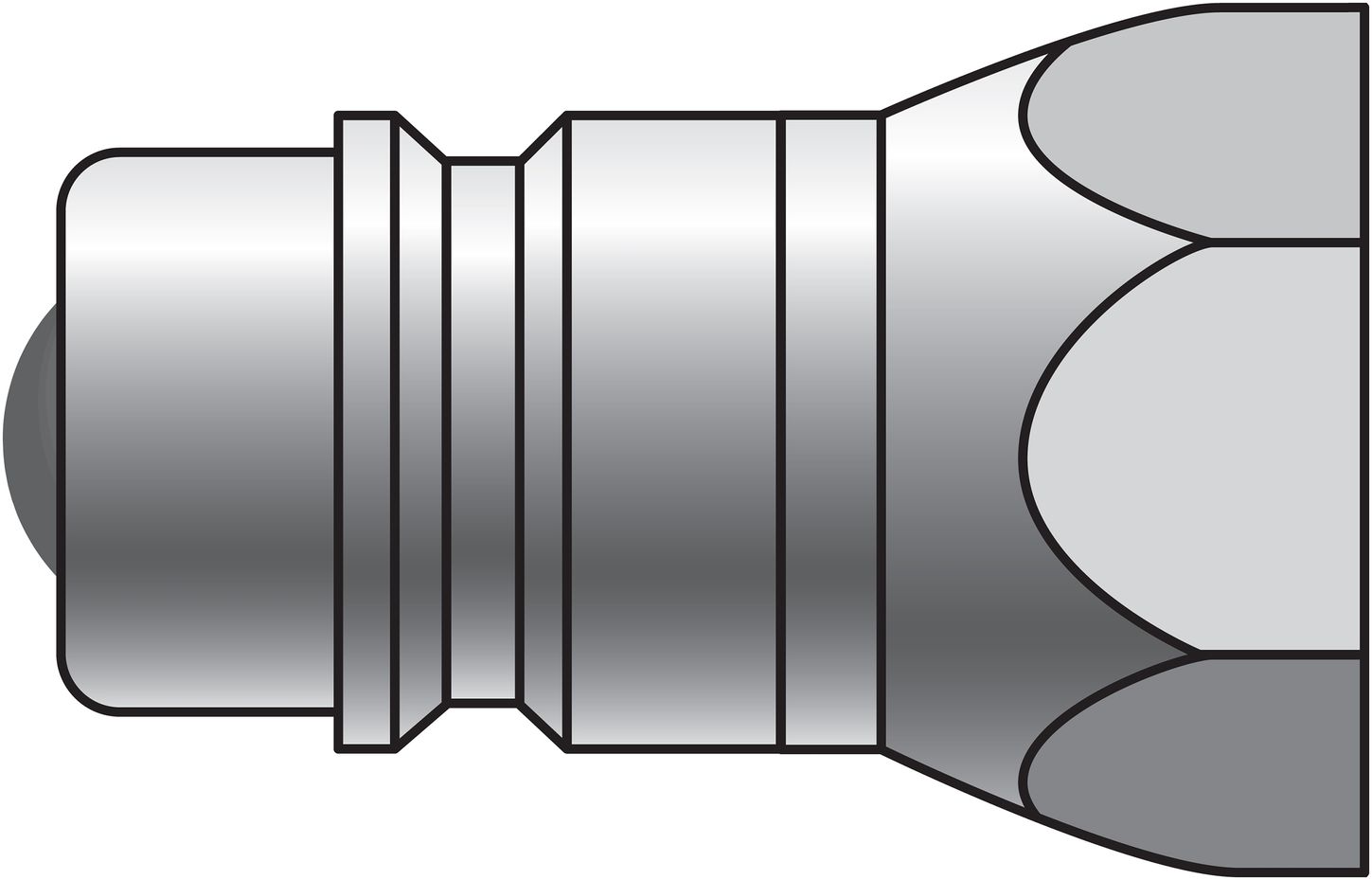 G940110606-4_SID_R.jpg