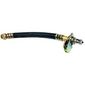 PLW38-400