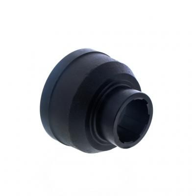 BCP-2380 04
