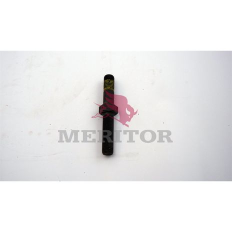 20X1042 photo front 15720