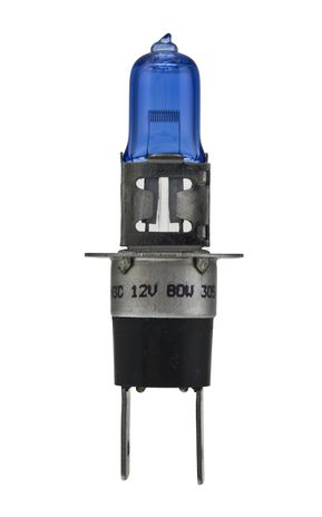 H71071332.FRNT.jpg