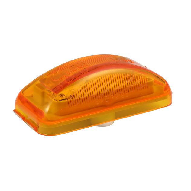 side-marker-light-47083.jpg