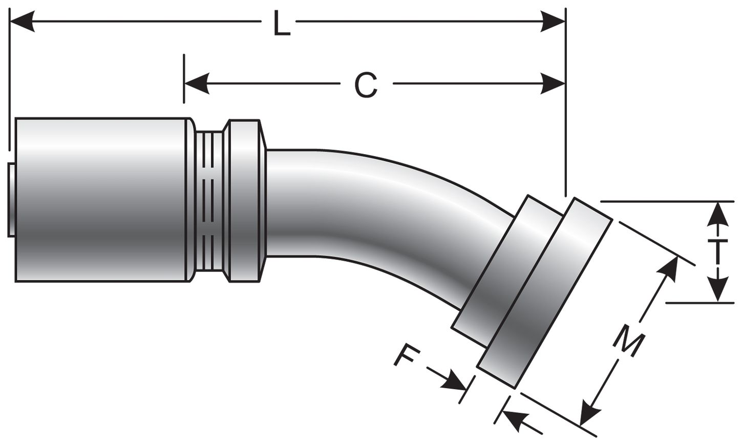 G433044048-3_SID_R.jpg