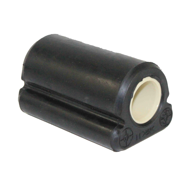 S-21095 v1