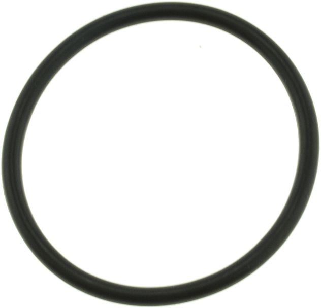 33671-2_TOP_A.jpg