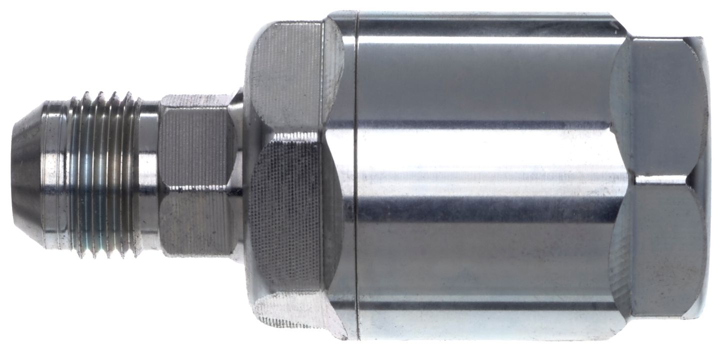 G935101616-2_SID_R.jpg