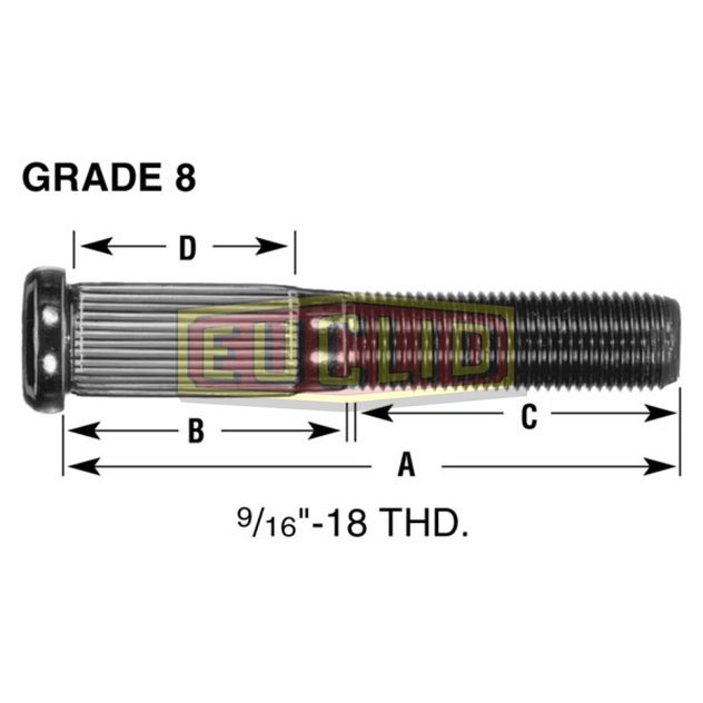 E8964