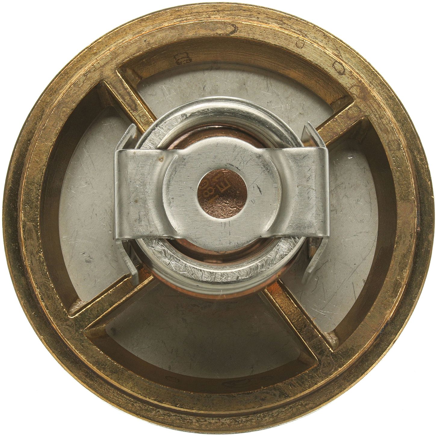 33388-3_BOT_A.jpg