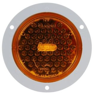 44223Y